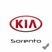 images/categorieimages/KIA Sorento.jpg